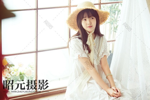 Ӌ������ ֻҪֹͣ���оͿ����ˣ�