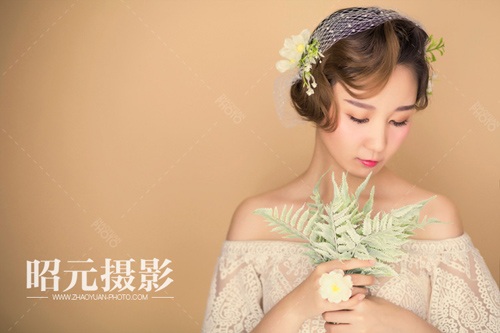 ���^35�q��Ů�� ����Ҫע���@Щ