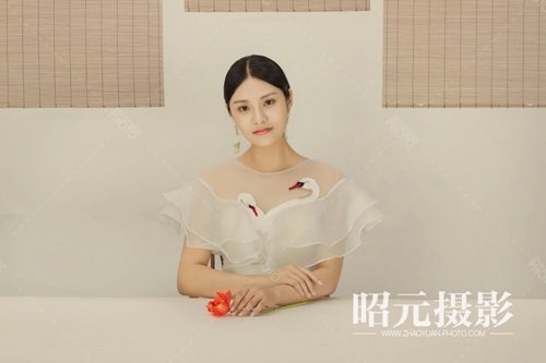 ���^35�q��Ů�� ����Ҫע���@Щ