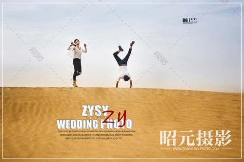 �e�ن����벻��Ҫ��̥ ���Ҫ������