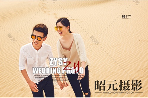 �e�ن����벻��Ҫ��̥ ���Ҫ������