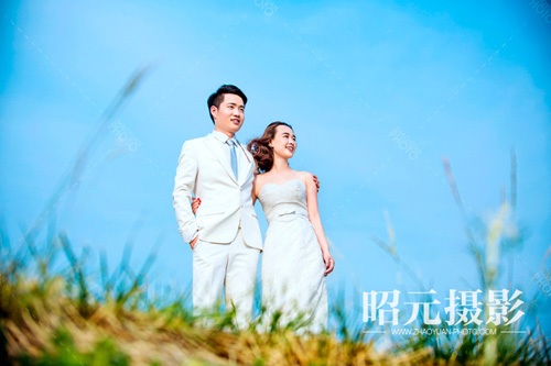 ���������c���� �����кβ�һ�ӣ�