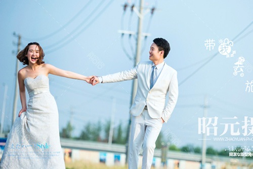 ���������c���� �����кβ�һ�ӣ�