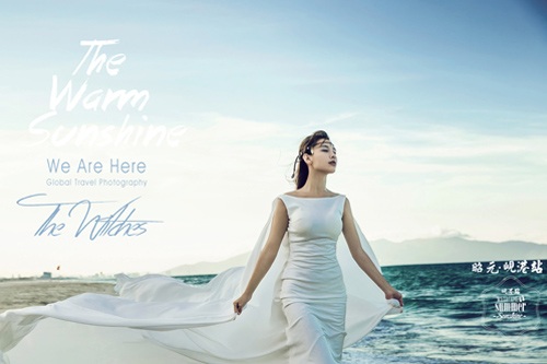 ����ǰҪ���� ��Ĳ�ֻ���~��