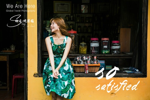 ����ǰҪ���� ��Ĳ�ֻ���~��