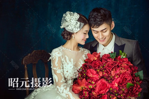 �����ˆ᣿�@Щ�Y���f���ܾ�����������