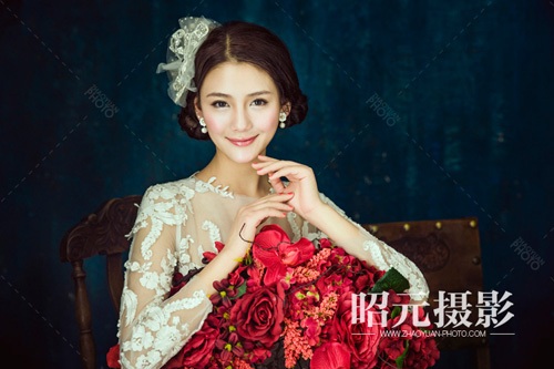 �����ˆ᣿�@Щ�Y���f���ܾ�����������