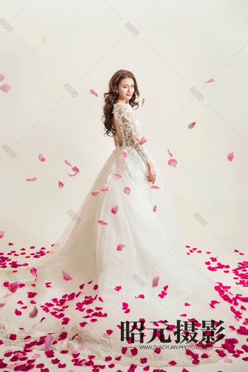 ��Ҫ������� ̫�ݿɲ���Ŷ��