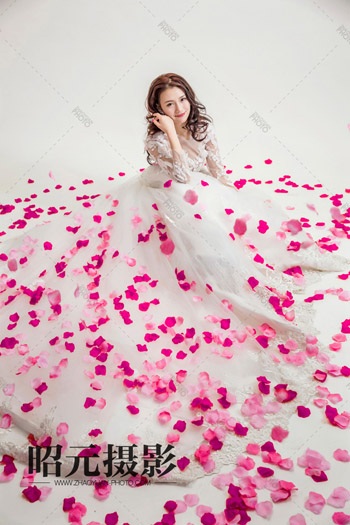 ��Ҫ������� ̫�ݿɲ���Ŷ��