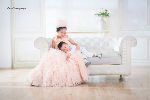 ����̥ ����Ĝʂ���ˆ���