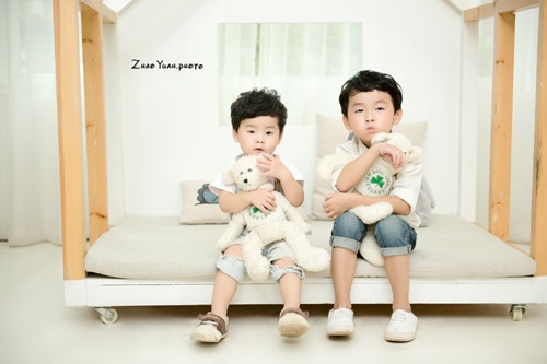 ����̥ ����Ĝʂ���ˆ���