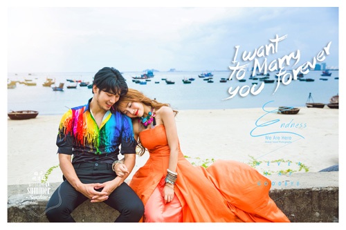 Ӱ푑��е��@Щ�� ��߀�����᣿