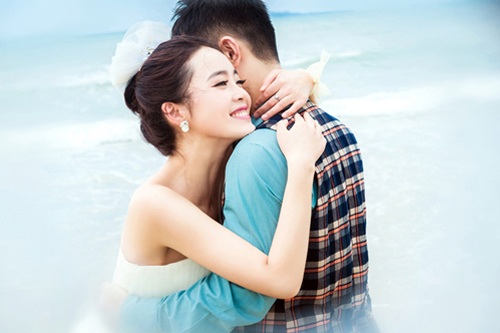 �����Ľ��� ���а֋��f���㣡