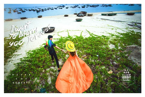 ����ǰ Ո�șz��������X