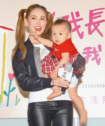 ���������ѳ��І��} ����ǰ��Ҫ��Щɶ