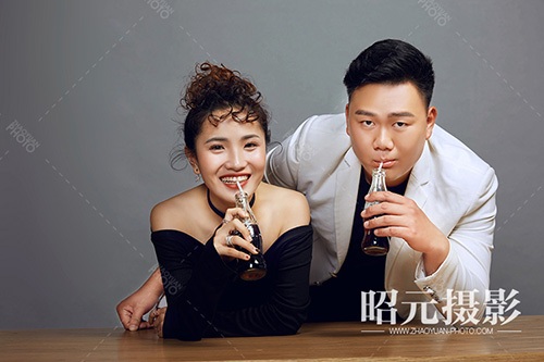 ���@6������ �f�����������w�|Ŷ��