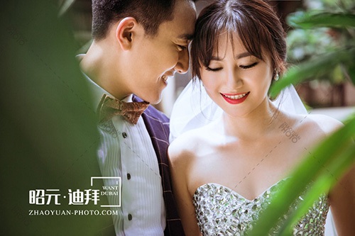 ���@6������ �f�����������w�|Ŷ��