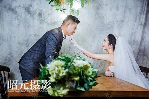 ���@6������ �f�����������w�|Ŷ��