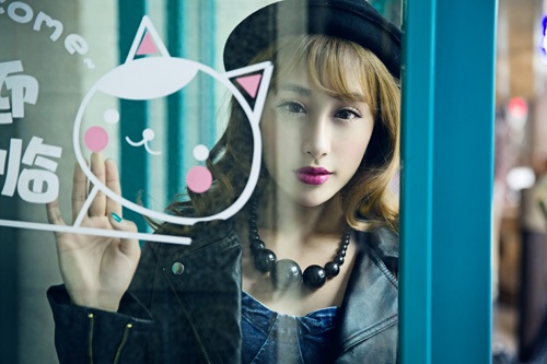 ����Ҳ����(y��u)����̭ Ԕ���˽���������