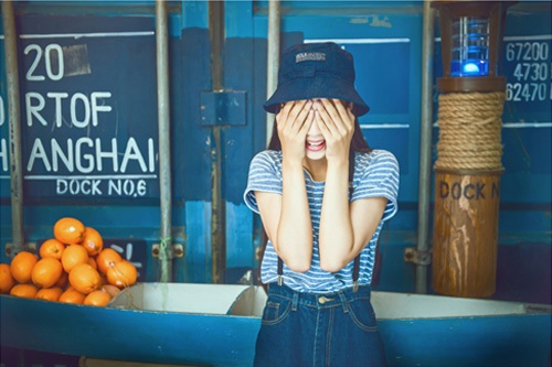 ����Ҳ����(y��u)����̭ Ԕ���˽���������