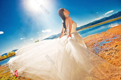 驗孕棒出錯誤認懷孕 你真的會用驗孕棒嗎?