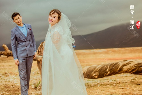 ��ƨ�ɴ�����B�� ��Ŀ��V�᣿