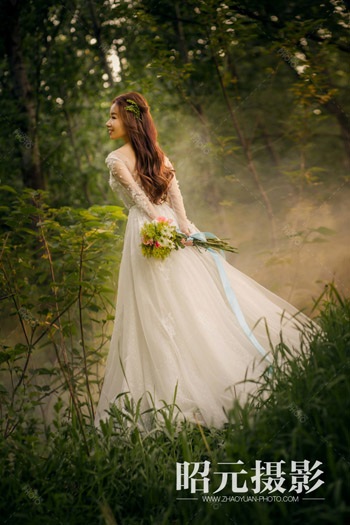 ����o���գ��������H���� ߀Ӱ푑���