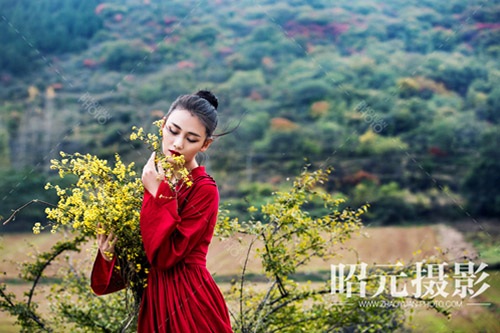 Ů��ʲô�r�����ב��У�����ѝ��֪��