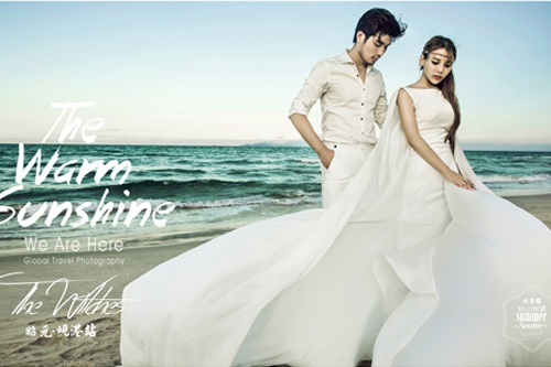 �ò����ב��ό��� �t(y��)���s�f������