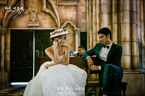 ���кܾÛ]���o���@Щ��ԓ֪��