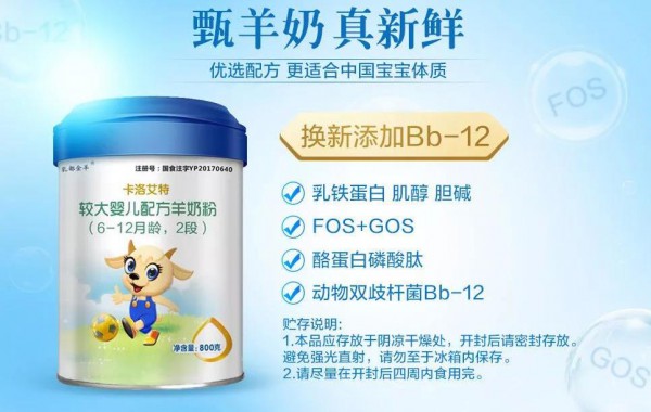 疫情催生“免疫”風口,卡洛艾特乳鐵蛋白+雙益生菌正中市場靶心 疫情催生“免疫”風口,卡洛艾特乳鐵蛋白+雙益生菌正中市場靶心