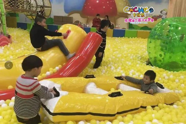 Ͷ�Yһ�҃�ͯ��(l��)�@��ʲô��(hu��)��ˮƯ������ȫ������