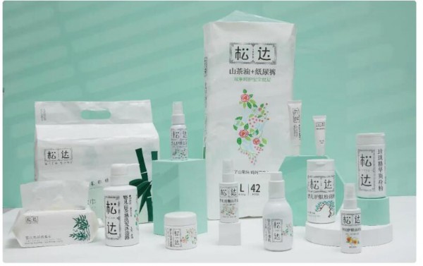 ֱ���g��3�fƿ���_(d��)��˪�����  ���I(y��)����Ȼ�ɋ냺�o(h��)���a(ch��n)Ʒ����(j��)���L(f��ng)��