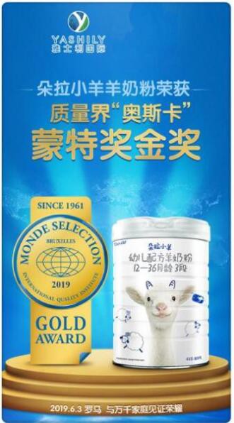 ����С�����̷ۈ�(ji��n)�ִ���߶�Ʒ�|(zh��) ���o(h��)��ͯ���L(zh��ng)