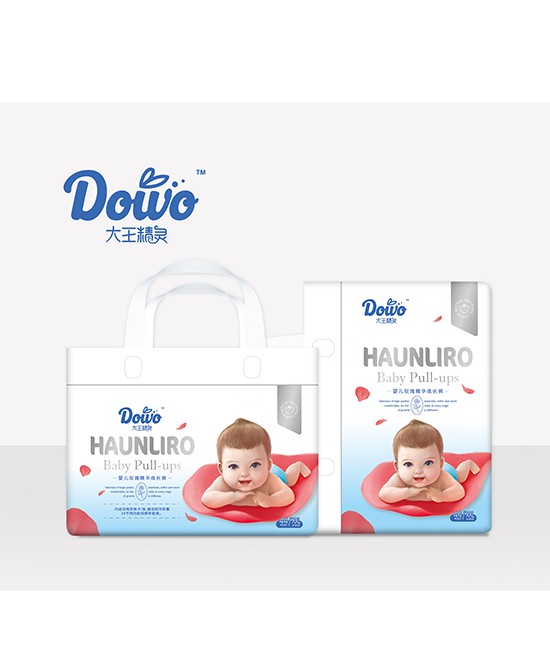 �������`����ѝ��ʽ�_(k��i)��2020��������  �������`����ѝ������(l��i)����