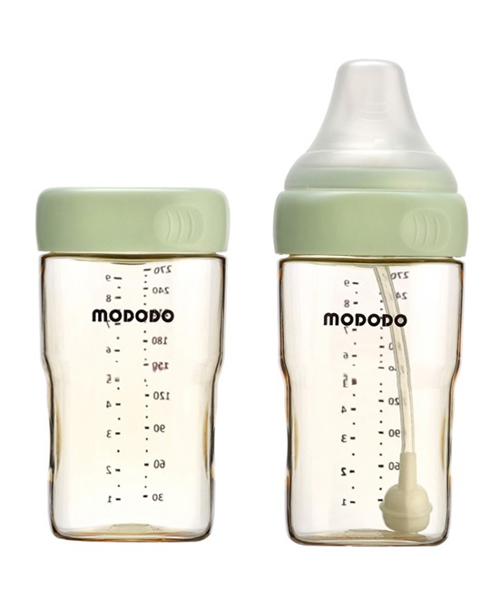 ������ƿ��� ��ô����������ƿ