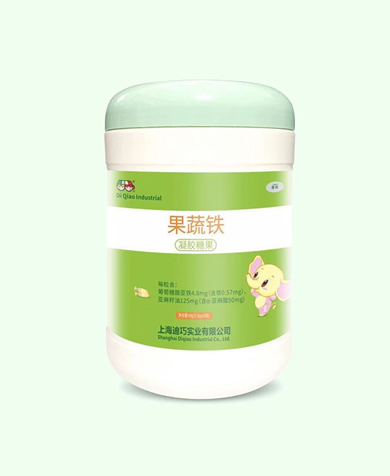 �Ϻ����ɹ����F���z�ǹ������x�ġ�Դ�^�ѿ� �o���������L