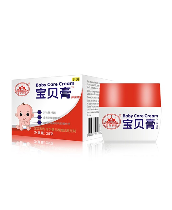 �ļ�ĸ���ʲô��Ʒ���^���u   ��ؐ�������ֹ�W��Ʒ�˽�һ��