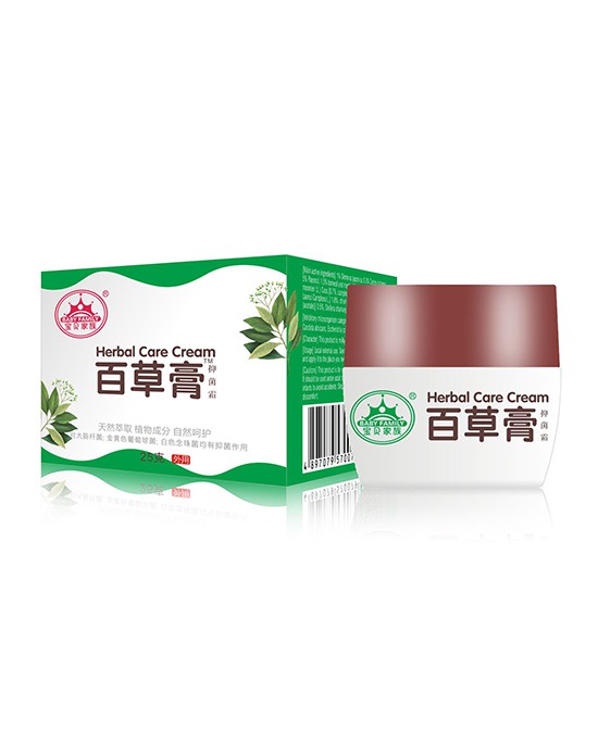 �ļ�ĸ���ʲô��Ʒ���^���u   ��ؐ�������ֹ�W��Ʒ�˽�һ��