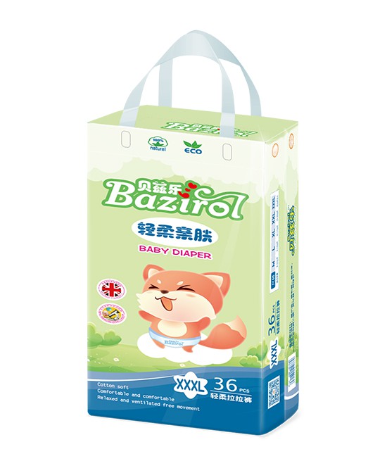 ؐƝ��(l��)�p���H�w����ѝ  �����������m  ��Ҫ�������s�o������