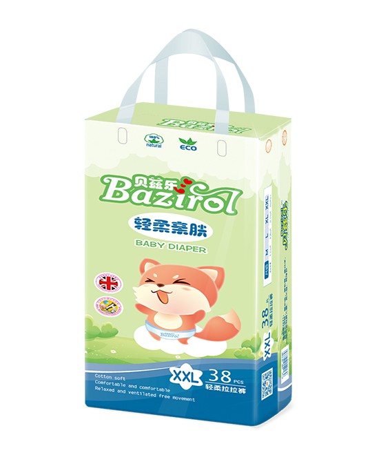 ؐƝ��(l��)�p���H�w����ѝ  �����������m  ��Ҫ�������s�o������