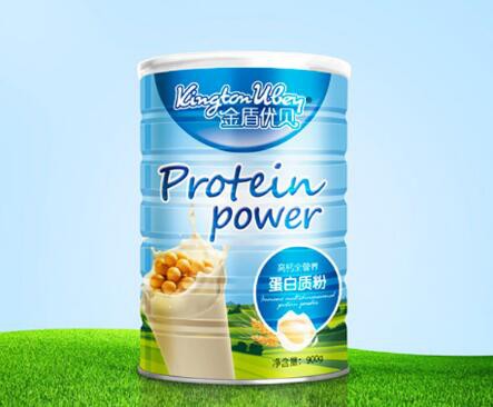 ��܃�ؐ�F�\�}�����|��    ���䷽�OӋȫ���o���L