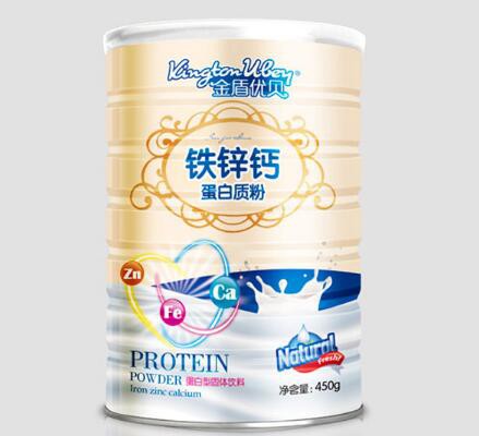 ��܃�ؐ�F�\�}�����|��    ���䷽�OӋȫ���o���L