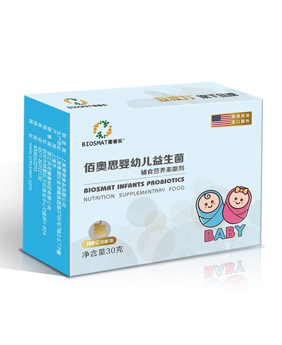 �ۊW˼���������N���|�����Ը� �o�팚���c������