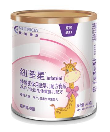 �~�����̷�������Ч�� �������̷�׌����������B(t��i)�ھ�