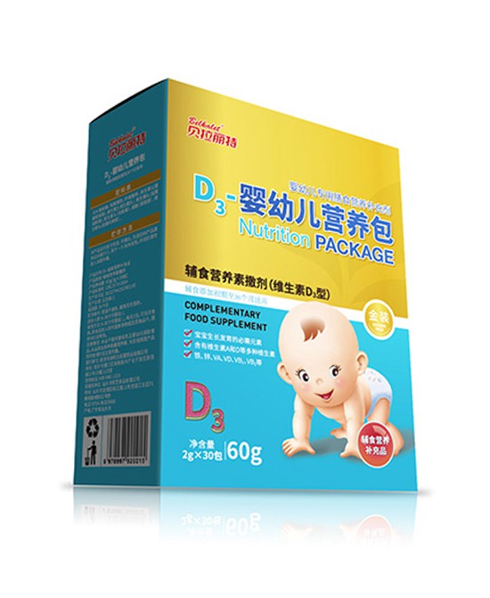 ؐ�����ؠI�B(y��ng)����N�䷽����N�I�B(y��ng) �����������L����