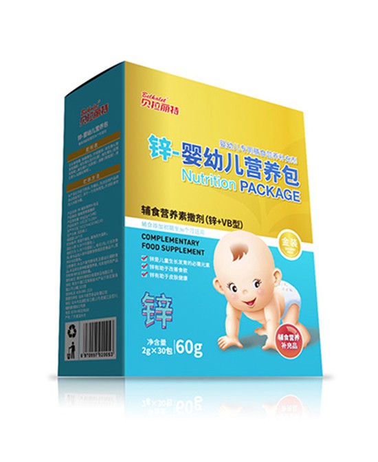 ؐ�����ؠI�B(y��ng)����N�䷽����N�I�B(y��ng) �����������L����