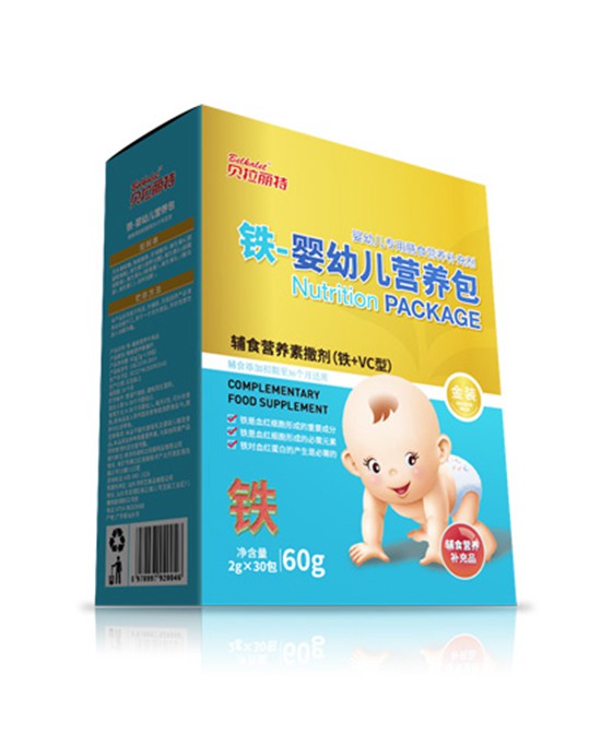 ؐ�����ؠI�B(y��ng)����N�䷽����N�I�B(y��ng) �����������L����