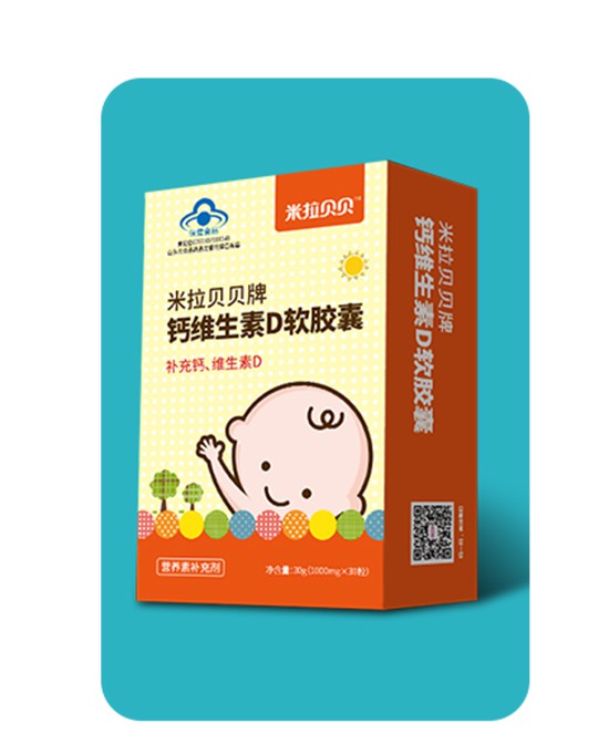 ����ؐؐ�}�S����Dܛ�z�Z �������L�A���a�}���x