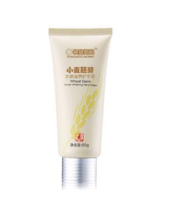 ���󋌋��ЋD�o��˪    ˮ�������p�ɓ���